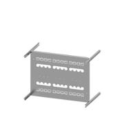 8PQ6000-8BA37, Siemens