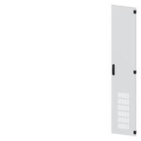 8MF1240-2UT14-1BA2, Siemens