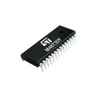 M48T35Y-70MH1F, STMicroelectronics