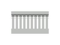1SET411103R0000