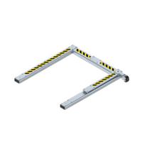 3842567414, Bosch Rexroth