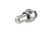 SQDB-08PAGM-BNA001, Amphenol Industrial