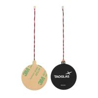 FXC.40.52.0075X.B.dg, Taoglas
