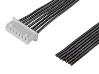 2181120704, Molex