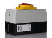 GAZ025