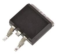 IPB012N04NF2SATMA1, Infineon
