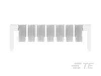 2-2383410-7, TE Connectivity