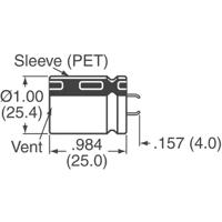 ESMQ451VSN151MQ25S