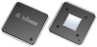 XMC4500F144F1024ACXQMA1, Infineon