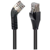 TRD645LSBLK-1, L-Com