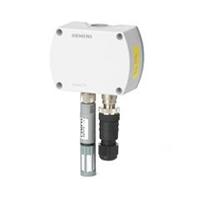QFA4171 / BPZ:QFA4171, Siemens