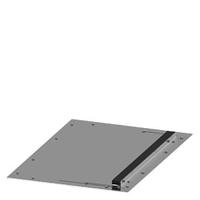 8PQ2300-6BA18, Siemens