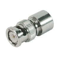 BTB5MD, L-com