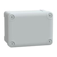NSYTBS16128, Schneider Electric