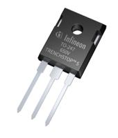 IDW75D65D1XKSA1 Infineon Diode, 75A 650V, 3-Pin TO-247
