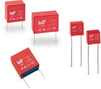 890324023006CS, Wurth Elektronik