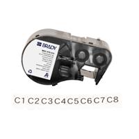 M4C-475-412, Brady