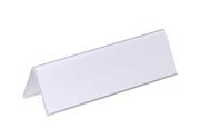 805219, Durable