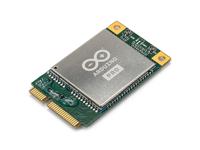 TPX00201, Arduino