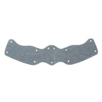 R59862, DRAEGER