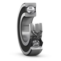 W 607-2RS1, SKF
