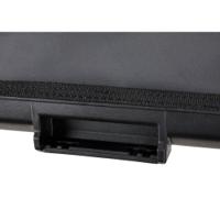 DWST83524-1 DeWALT 1680 Denier Tool Bag with Shoulder Strap 395mm x 305mm x 270mmDeWALT