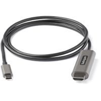 CDP2HDMM1MH