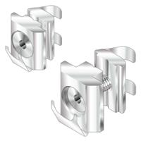 3842542736, Bosch Rexroth
