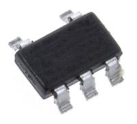 MAX1722EZK-T Maxim Integrated MAX1722EZK+T