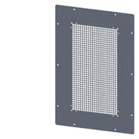 8MF1046-2UD20-0A, Siemens