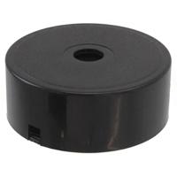 PK-35N29PQ, Mallory Sonalert Products Inc.