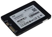 TS4TSSD470K-I
