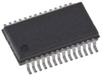 HIN211EIAZ, Renesas Electronics