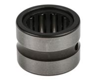 NK-14-16 SKF NK 14/16 14mm I.D Needle Roller Bearing, 22mm O.D
