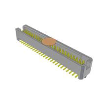 TFM-125-02-S-D-A-K-TR, Samtec