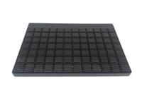 KYB500-S84S-UBK, Ceratech