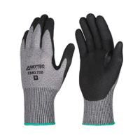 EMG00758FL, Skytec