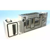 VVQC4000-1A-D-03F, SMC