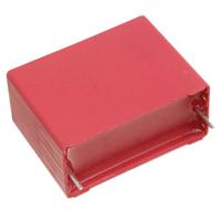 MKS4F052207F00KSSD WIMA