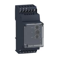 RM35ATR5MW, Schneider Electric