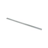 143997 EPTS7-0500, Eaton