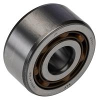 4301-ATN9 SKF Ball Bearing - 12mm I.D, 37mm O.D