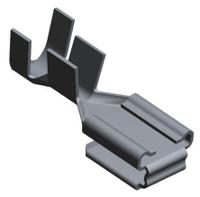 62090-1, TE Connectivity