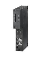 6AG14125HK067AB0, Siemens