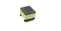 750510505, Wurth Elektronik
