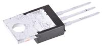 2N6509G, Littelfuse