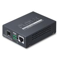 GT-915A, Planet