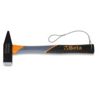 1370T-HS 300, Beta