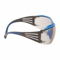 Personal Protective Equipment (PPE)