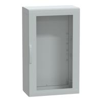 NSYPLA1274TG, Schneider Electric